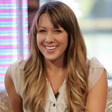 Colbie Caillats pictures:
