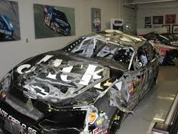 1998 Daytona 500 Winner