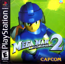 megaman legend Megaman.legends.2-ntsc-front