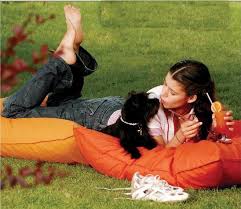 Beren Saat Beren Saat