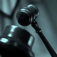 Jeffrey Landrigans lawyers