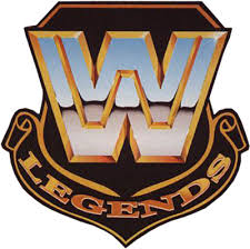  WWE SMACK VS RAW 2011+حصريا حمل اللعبة WWE_Legends