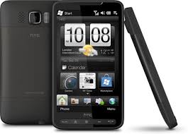 HTC HD2 / HTC DESIRE HTC-HD2