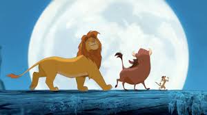 the lion king 3d 22 6 10 kc