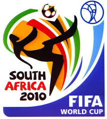 La Coupe du Monde 2010 : Afrique du Sud  Coupe-de-monde-2010