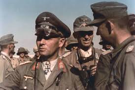 Misión Nº39 / UP Rommel_in_Africa1941_8raptTQEwCIH