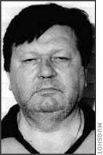 Jean-Michel_Nihoul_mugshot.jpg