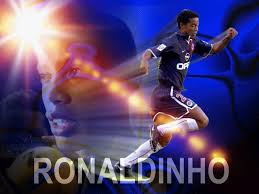 صور رونالدنهو Ronaldinho2