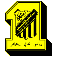 من هو افضل نادي عربي Ittihad-Jeddah-Logo