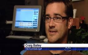 that WCAX-TV Channel 3