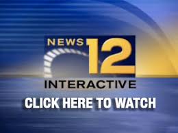 NJ News 12 Story. Park City TV
