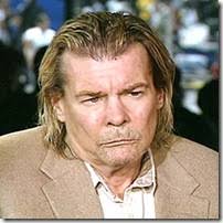 Jan Michael Vincent