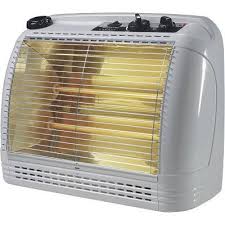 I also have two larger heaters