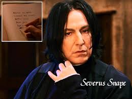 Opinion del cartel.. Severus-Snape-severus-snape-523213_1024_768