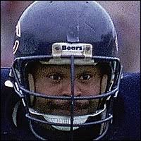 Mike Singletary replaces Mike