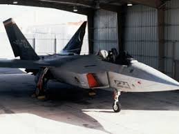 Murtha says F-22 funding dead