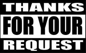 http://t2.gstatic.com/images?q=tbn:OznSSzSkKEf0kM:http://c.editingmyspace.com/files/en/thanks.4.the.request/request_021.jpg