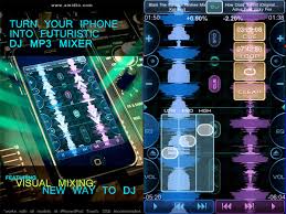 http://t2.gstatic.com/images?q=tbn:P0YiRIbaUwbJ3M:http://technabob.com/blog/wp-content/uploads/2009/10/iphone_touch_dj_amidio.jpg