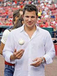 MyStuffSpace � Nick Lachey