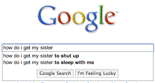 How do I get my siser to shut