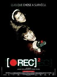Rec 2 En Streaming Lien Torrent Rec 2 Rec 2 En Streaming Lien Torrent Rec 2