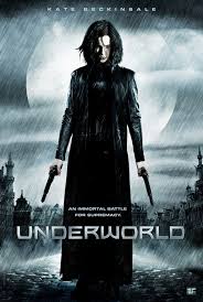 underworld88
