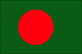        Bangladesh-flag