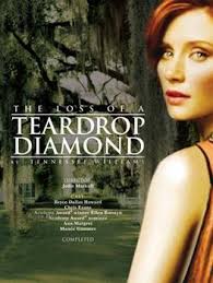 the_loss_of_a_teardrop_diamond_1224595992_2008.jpg