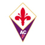 Sorteo Europa League Fiorentina-escudo
