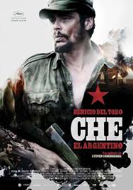 Che : Part One Che : Part One