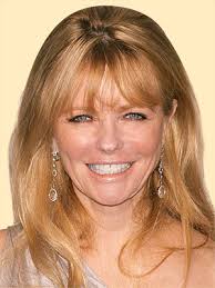 Cheryl Tiegs Pictures