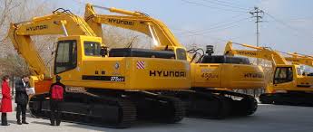 السعيد Hyundai-excavators-hyundai-robex-215-7