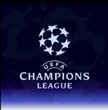 شاهد قنوات SupertSport 6 7 8 على 1200 1400 بـدون تحويل+ شرح بالـصور Thumb_Copy_of_UEFA_Champions_League_1_2_3