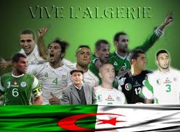 صور المنتخب الجزائري 2j6955d
