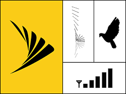 Sprint Nextel loses $1.6