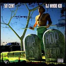50 cent hip hop