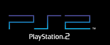 http://t2.gstatic.com/images?q=tbn:PXZmQKzds4pFYM:http://i41.tinypic.com/2wedt9i.jpg