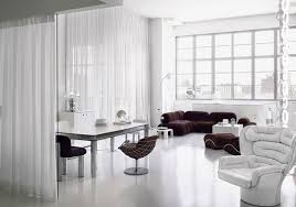 Refreshing interiors Refreshing interiors