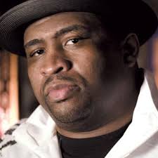 Patrice Oneal has performed in