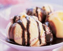 National Ice Cream Day,
