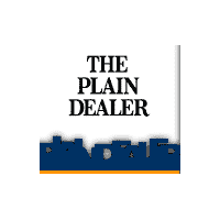 Cleveland Plain Dealer