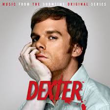 dexter image 0