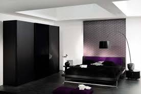 Bedroom Designs Ideas Black Bedroom Designs Ideas Black