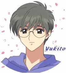 Mi Yukito Mi Yukito