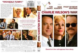 Charlie Wilsons War (2007)