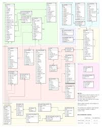 joomla image 0