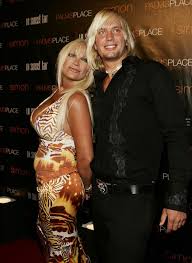 Hulk Hogans got himself