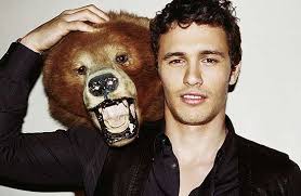 guest star, james franco,