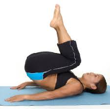 exercise-to-lose-belly-fat+1.jpg