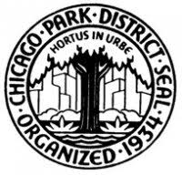 Chicago Park District